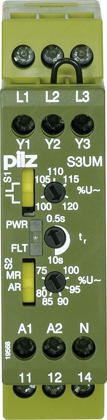 661870-837260 jpg - Produktbild