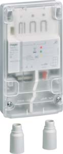 628450-TXE773 JPG - Produktbild