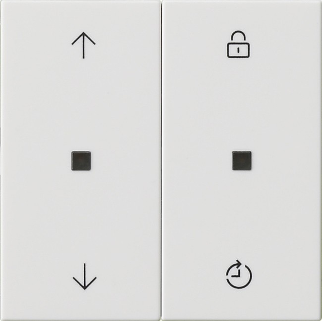 625440-536303 jpg - Produktbild