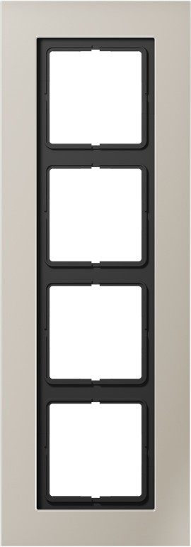 639050-4011377985483 jpg - Produktbild