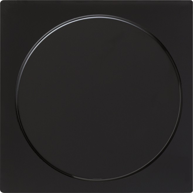625440-026847 jpg - Produktbild