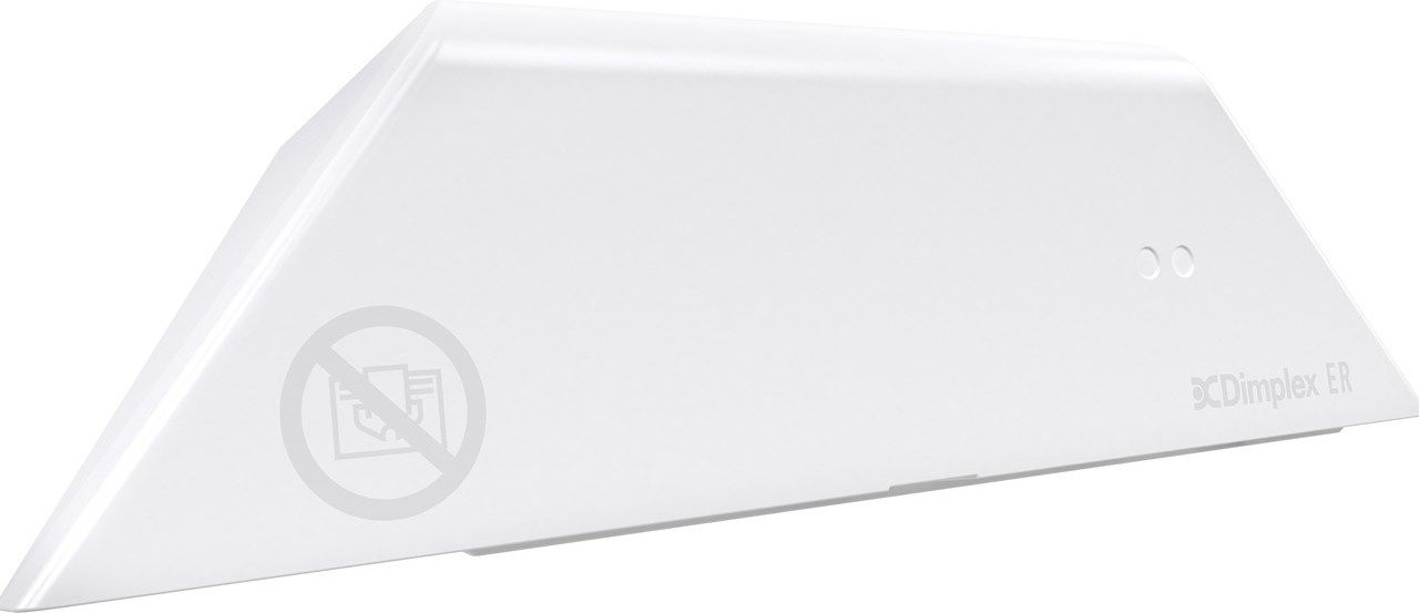 604690-DCU-ER jpg - Produktbild