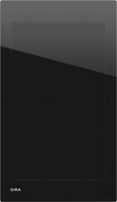 625440-208905 jpg - Produktbild