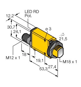684780-3026835 jpg - Produktbild