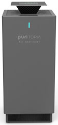 680690-puritopia-neo15-1got jpg - Produktbild