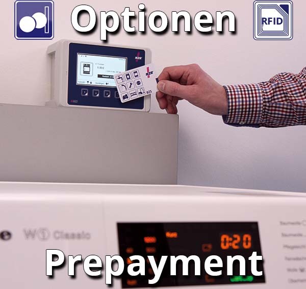655500-Optionen_BZS jpg - Produktbild