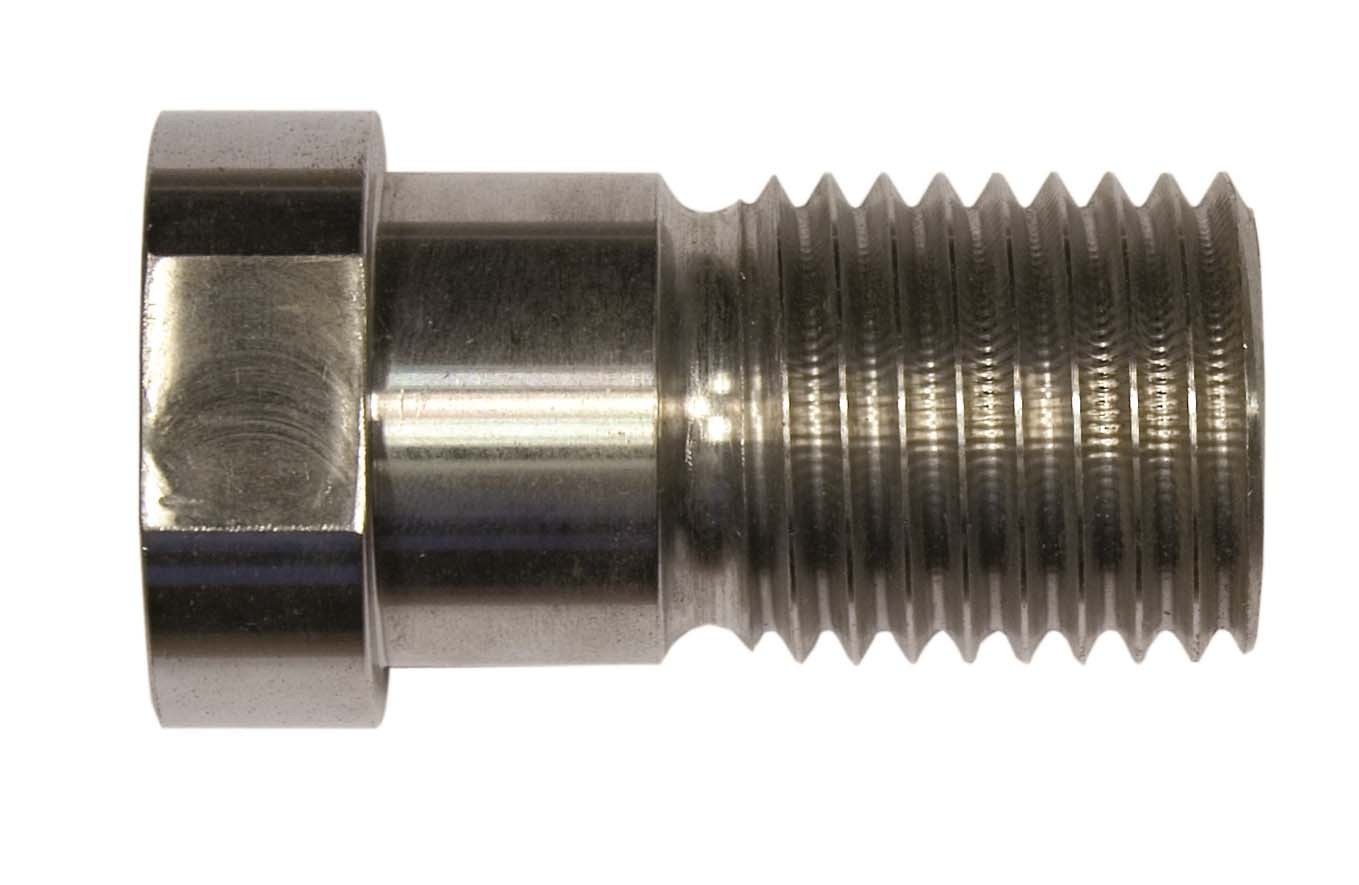 604350-67678 jpg - Produktbild