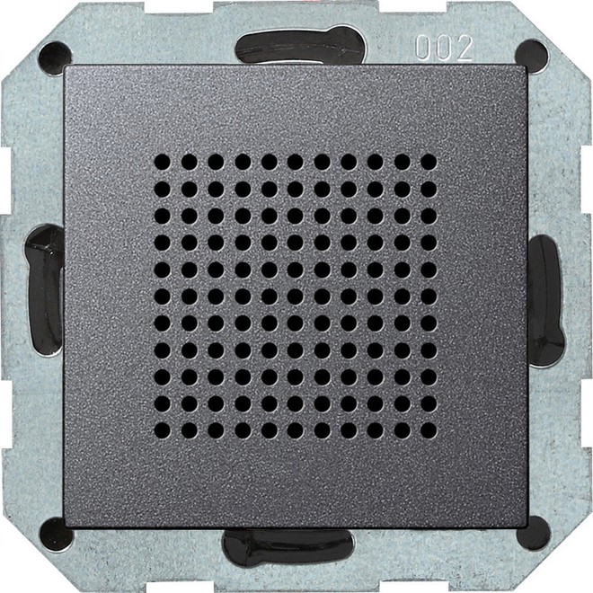 625440-228228 jpg - Produktbild