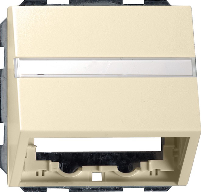 625440-087001 jpg - Produktbild