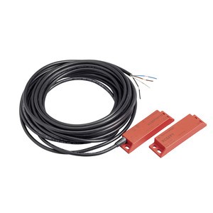 Magnetschalter XCSDMP5915