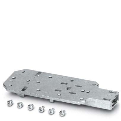 661780-34359_1000_int_04 jpg - Produktbild