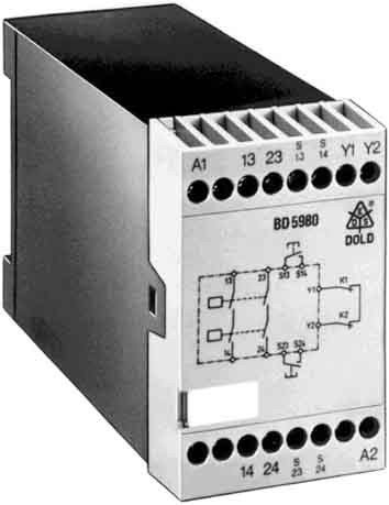 614890-0035299 jpg - Produktbild