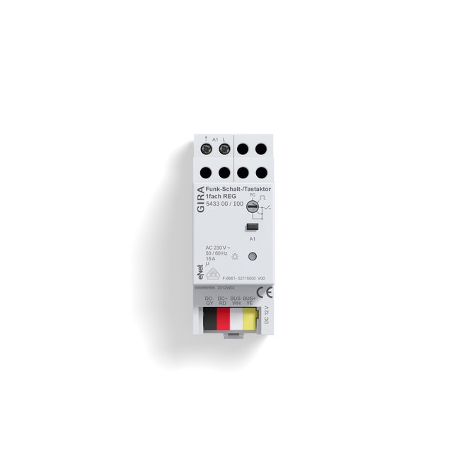 625440-543300 jpg - Produktbild