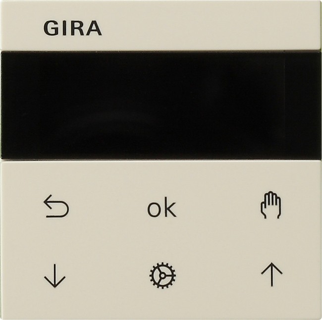 625440-536601 jpg - Produktbild