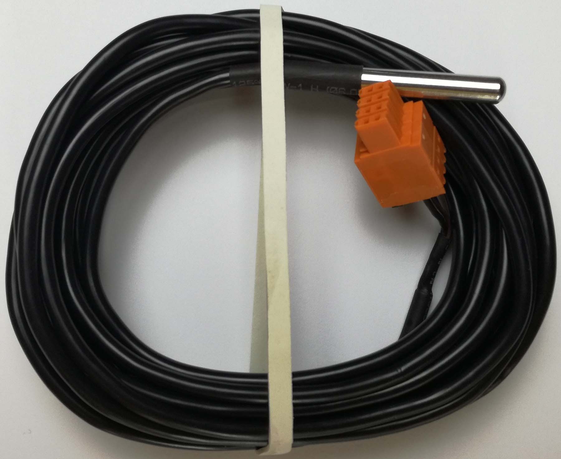 701715-ACTHOR-Temperatursensor jpg - Produktbild