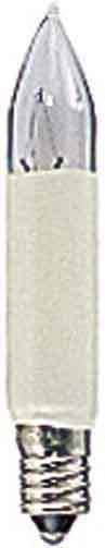 643300-1050-020 jpg - Produktbild