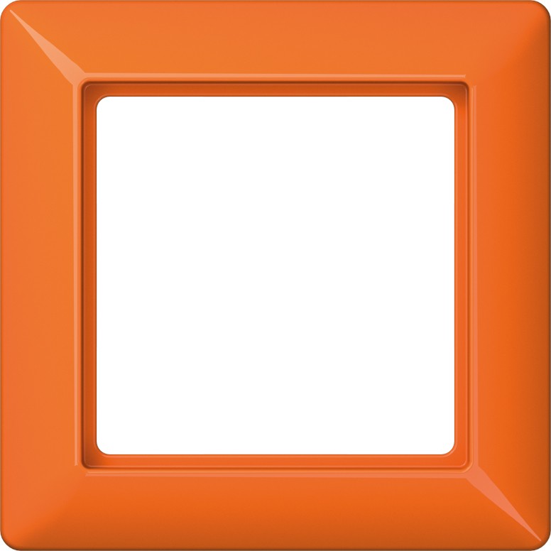 639050-4011377992290 jpg - Produktbild