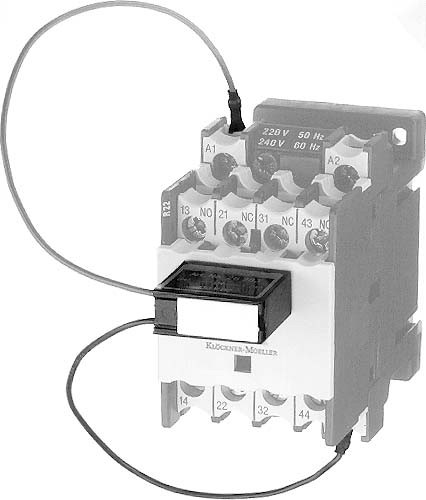 651970-4048879018012 jpg - Produktbild