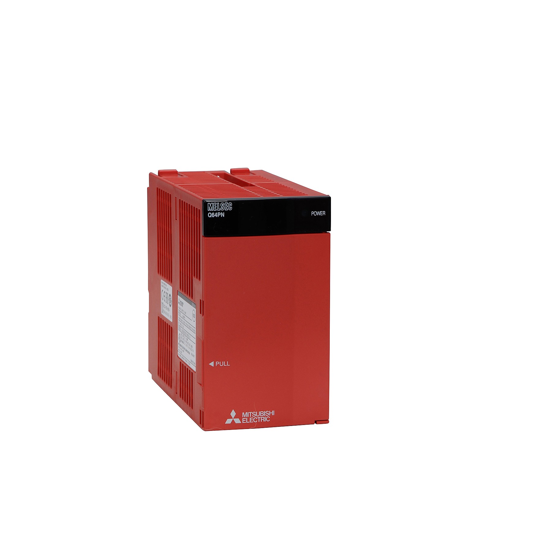 650860-217627 jpg - Produktbild