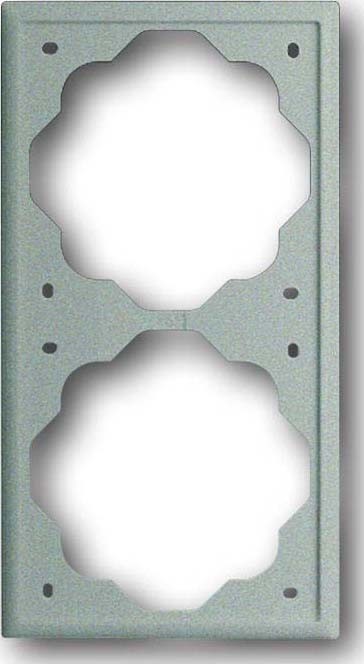 607900-f_1722-79 jpg - Produktbild