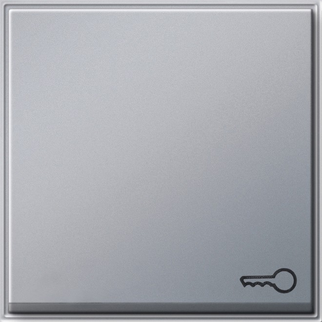 625440-028765 jpg - Produktbild