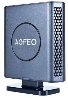 600935-DECT IP Repeater jpg - Produktbild