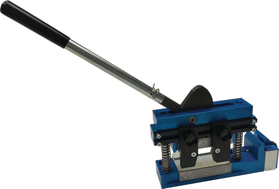 701181-PH38428g jpg - Produktbild 701181-PH38428g jpg - Produktbild