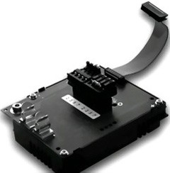 672248-220053 jpg - Produktbild