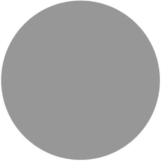 642340-0714052 jpg - Produktbild