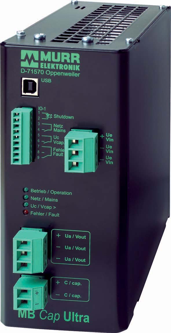 651970-4048879079778 jpg - Produktbild