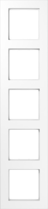 639050-4011377172845 jpg - Produktbild