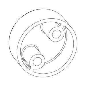 606008-PF130761 jpg - Produktbild