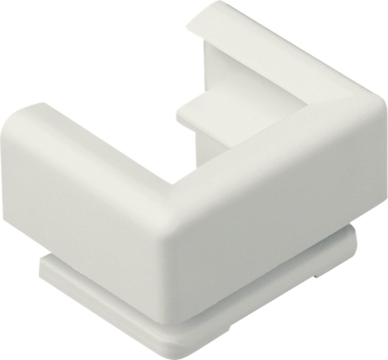 639050-4011377215603 jpg - Produktbild