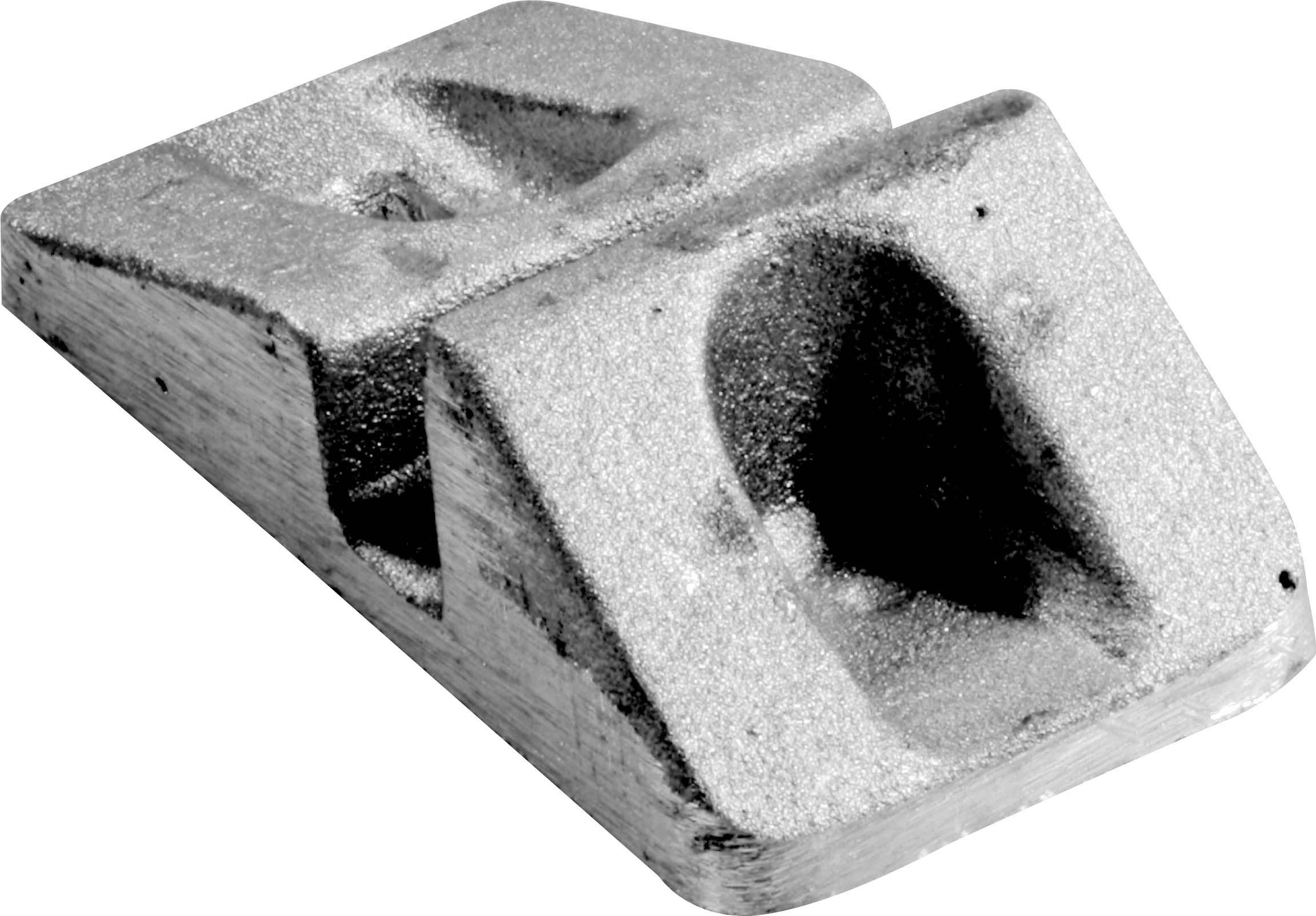 672250-9011074 jpg - Produktbild