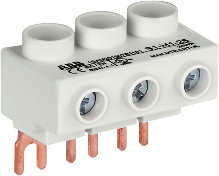 600040-1SBC101226F0014 jpg - Produktbild