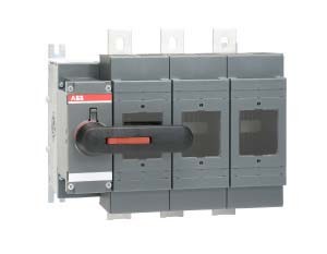 600040-1SCC311111F0013 jpg - Produktbild
