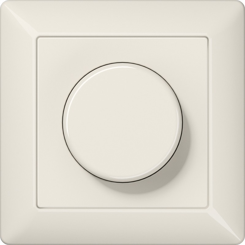 639050-4011377167117 jpg - Produktbild