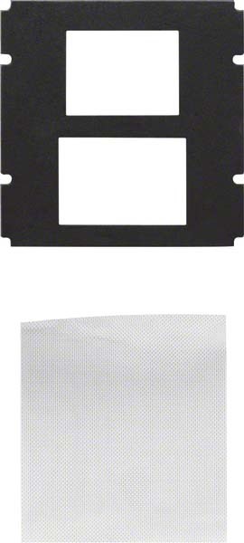 617300-3000600_Produktbild_DETAIL_235709_221 jpg - Produktbild