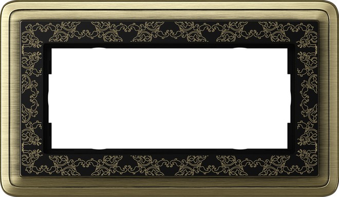 625440-1002662 jpg - Produktbild