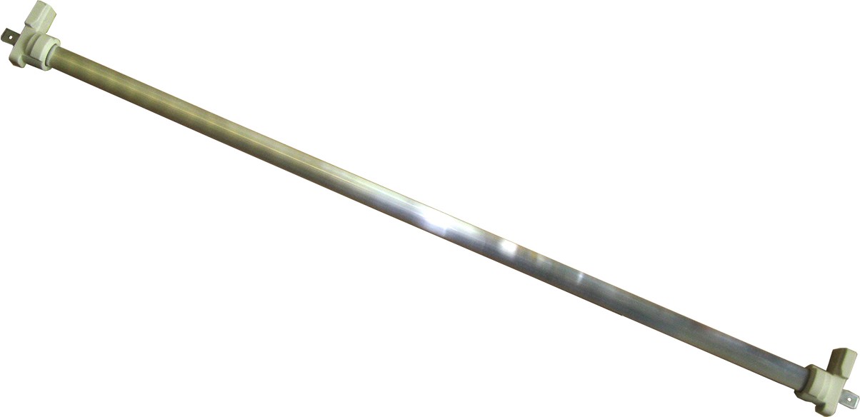 604690-qhs_600bs_a jpg - Produktbild