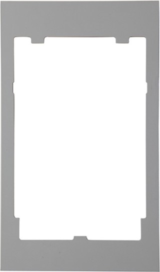 646940-1 003 431 jpg - Produktbild