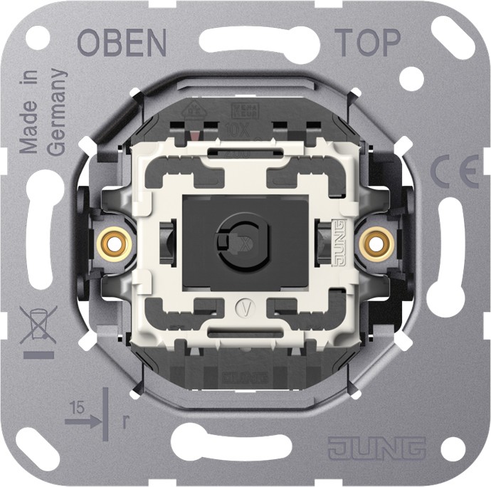 639050-4011377175068 jpg - Produktbild