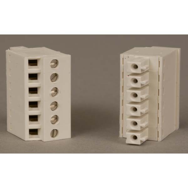 613870-115003 jpg - Produktbild