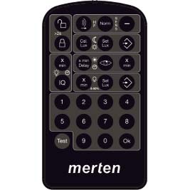 650060-MEG6300-0002_iop_face_4000x4000 jpg - Produktbild