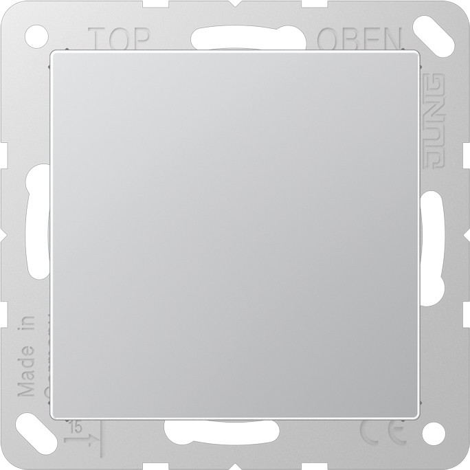 639050-4011377132559 jpg - Produktbild