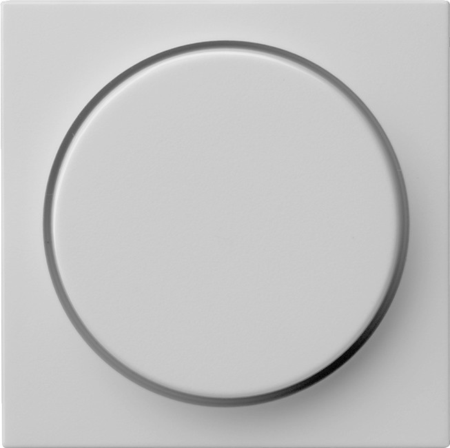 625440-0650015 jpg - Produktbild
