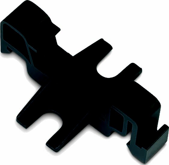 655500-600x600_RM27_Klemme jpg - Produktbild