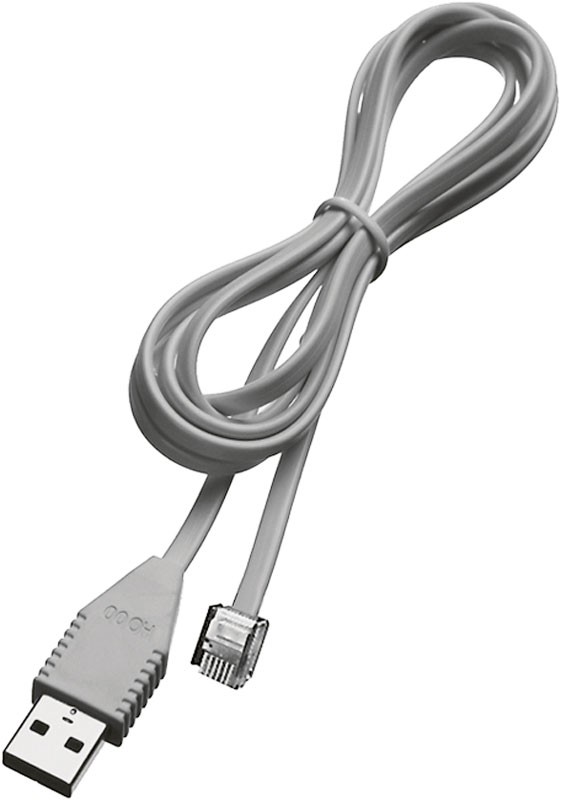 650300-143587 jpg - Produktbild