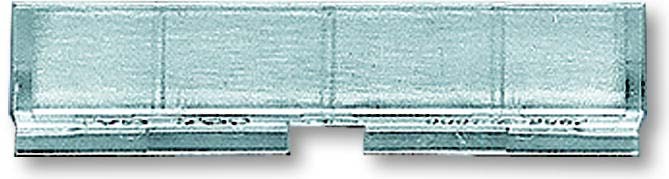 607900-f_1760 jpg - Produktbild