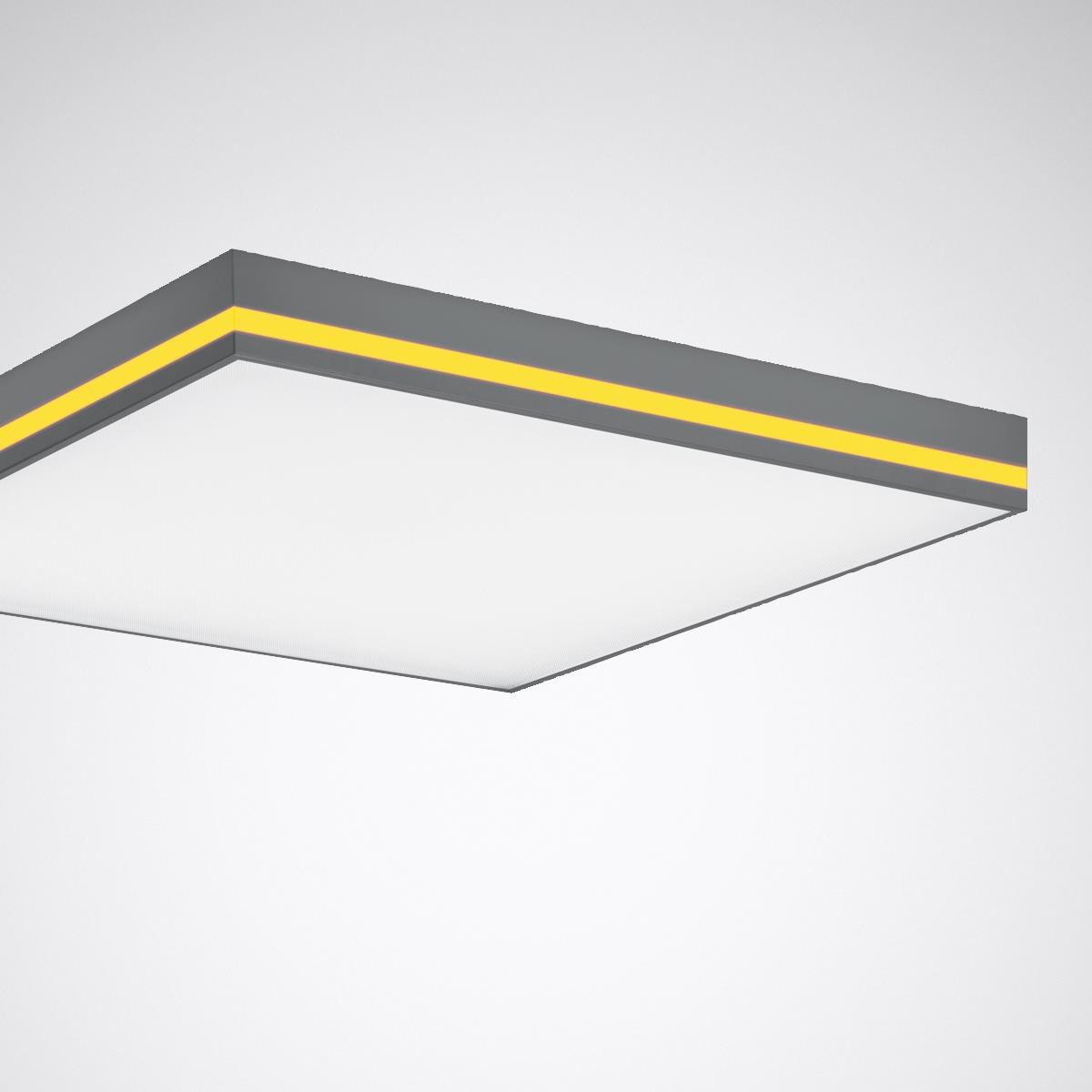 684280-Belviso_D_CDP_LED_gelb_DB_WEB_RGB jpg - Produktbild